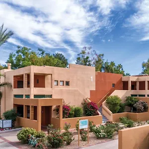 https://resort-orange-tree.hotelsofphoenix.com