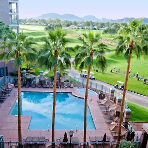 https://embassy-suites-phoenix-scottsdale.hotelsofphoenix.com
