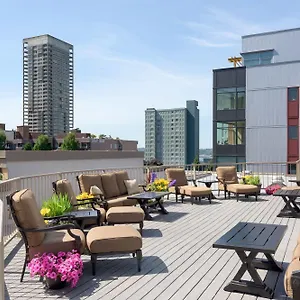 https://the-belltown-inn.seattlehotelsites.com