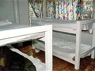 Backpackers Vacation Inn And Plantation Village Pupukea